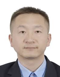 教师内容页-西安交通大学