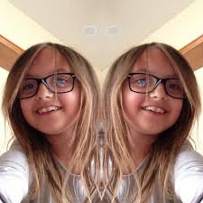 Salve Regina University Alumni Community