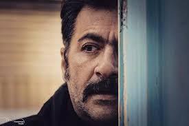 Mohammad Talebi (@mohammadtalebi__) • Instagram photos and videos