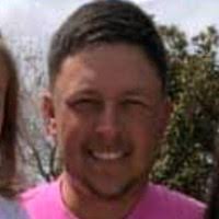 Douglas Peel Email & Phone Number