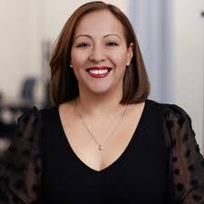 15 Agents in Wappinger Falls Office, 2658 East Main Street