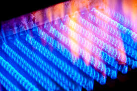 Are the components any different? Two Stage Gas Furnace Good Value Or Best Value Ingrams Water Air