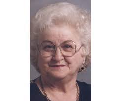 Phyllis Manion's Instagram, Twitter & Facebook