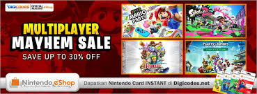 Keterangan games dan link web : Beli Voucher Game Gift Card Dalam Bentuk Digital Codes Instant Resmi Digicodes Net