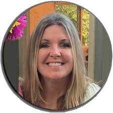 Peace In a Pod Elementary School