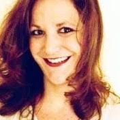 Barbara Epp's Instagram, Twitter & Facebook