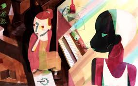 Shortshd presents the 2021 oscar® nominated short films. Genius Loci 2021 Short Film Review The Film Magazine