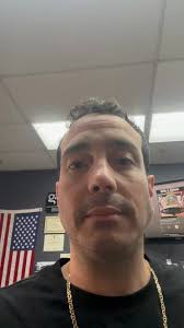 Eric Estrada (@tattoosbyerice.82) · Pottstown, PA