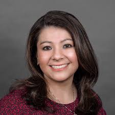 Meet Southtowns Radiology's Team of Board-Certified Radiologists,  Management and Care Providers