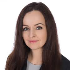 sgh #projectmanagement #personaldevelopment