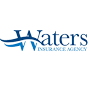 Waters Insurance LLC from www.facebook.com