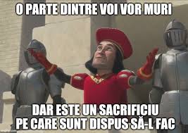 Update information for dani pe net ». Cand PreoÈ›ii OrtodocÈ™i CheamÄƒ CredincioÈ™ii La MoaÈ™te Romania