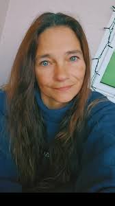 respect #respekt#emotional #lebe #liebe #männer #frauen #sprücheundzi...