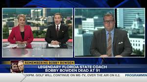 Bowden is best known for coaching the florida state seminoles football team fro. Hsuehtmfvfzmwm