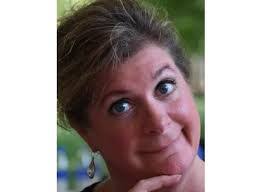 Greg Barnhart's Instagram, Twitter & Facebook