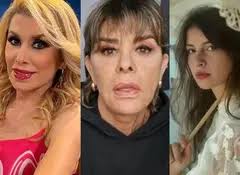 Quién es Francisco Cantú, cantante que tuvo supuesto romance Dulce?; aclara  relación