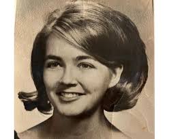 Katherine Ullmer Obituary (2024)