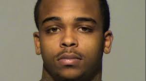 Accused in fatal shooting, sexual assault of teen, holding witnesses at  gunpoint; man reaches plea deal