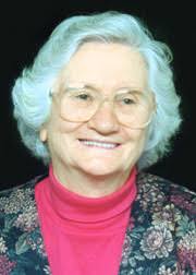 The Estill County Tribune