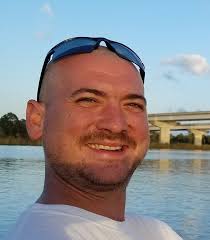 Timothy Pitts Obituary