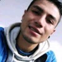 50+ "Daniel Rook" profiles