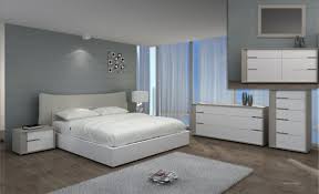 Bed design modern bedroom interior bedroom cupboard designs living room partition design bedroom false ceiling design modern bedroom set master bedrooms decor bed design modern. Modern Bedroom Sets Houzz