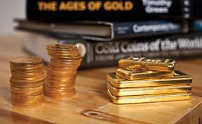 A favorite choice for investors and collectors alike, gold american eagles were first manufactured in. How To Buy Gold Bullion Guide To Investing Bullionbypost