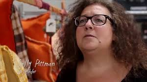 Profile for De Cirkels