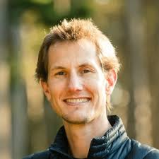 Emmy (Maria) Allison and I have been waiting for the news about Dr.