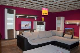 Shop online or find a nearby store at mybobs.com! Mobeldiscounter Sb Mobel Boss Eroffnete Am 8 Mai In Mahlsdorf Mahlsdorf