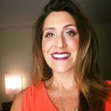 Mafia Associate Members