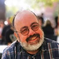 100+ "Drew Strachan" profiles