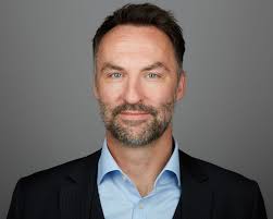 Dental Clinical Board