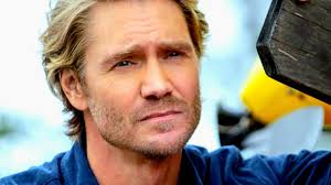 Sullivan's Crossing: Cal Circles July 22 for an Important Reason, as  Implied by Season One's Finale