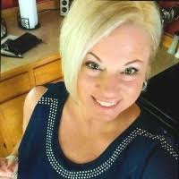 Kristen Lacey's Instagram, Twitter & Facebook