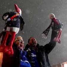 Compare form, standings position and many match statistics. Two Observations From Bayern Munich S Penalty Shootout Loss To Holstein Kiel In The Dfb Pokal Bavarian Football Works