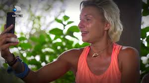 Survivor românia concurenti / survivor romania 2020 online — survivor romania episodul. Survivor Romania 18 05 2020 Lola Si Emanuel Revedere Emotionanta Cu E Cei Dragi Youtube