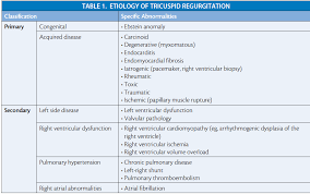 Cardiac Interventions Today The Next Frontier Of