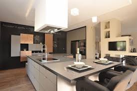 kitchens adelaide hills new