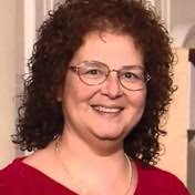 Wernersville Obituaries