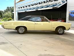 Image result for Candlelite Cream 1966 GTO