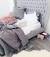 Tumblr Apartment Bedroom Ideas
