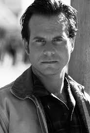 Remembering the birthday William Paxton (May 17, 1955