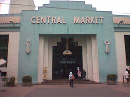 Barang basah siap siang cuci deliver kitchen heroes pes masakan sayur bumiputra kl, selangor, nilai, seremban www.barangdapurbasah.my linktr.ee/barangdapurbasah. Pasar Seni Wikipedia Bahasa Melayu Ensiklopedia Bebas