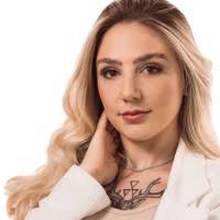 50+ "Amanda Thome" profiles