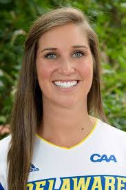 Volleyball All-Time Honors