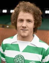 Remembering Johnny Doyle who sadly passed away
