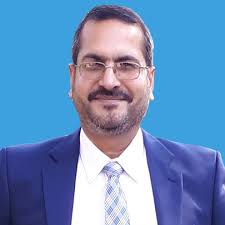 Readistan by Shahrukh Nadeem