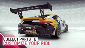 These free printable letters are perfect for creating all kinds of diy decor to dress up your home and party scenes. Asphalt 9 Legends Auf Den Pc Herunterladen Gameloop Offizielle