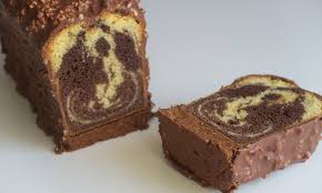 Bonjour Une Petite Recette De Cake Vous Dit Restez La Alors D Le Fameux Cake Hyper Con Marbre Au Chocolat Facile Gateau Marbre Recette Recette Cake Marbre